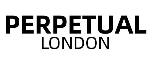 Perpetual London